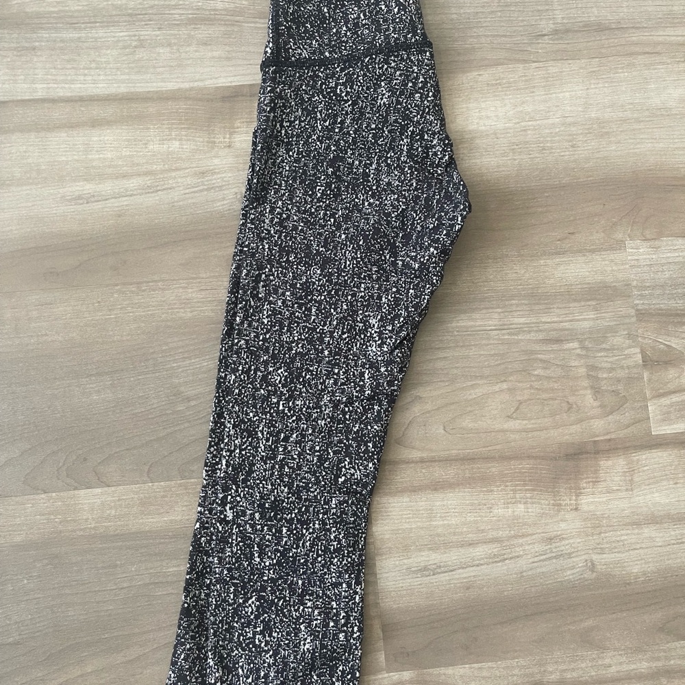 Cropped 17” size 2